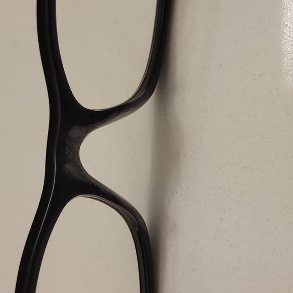 Used Chanel Frames - Picture 8 of 11